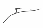 Genuine Gm Engine Oil Level Indicator Tube 12570590 New. Price: $40.19.