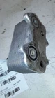 2002 Porsche Boxster Engine Oil Cooler Used. Price: $59.99.