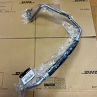 New Mitsubishi Genuine 2008-2015 Lancer Return Hose 1225A130. Price: $128.99.