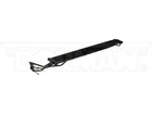 Dorman 918-256 Automatic Transmission Oil Cooler New. Price: $161.01.