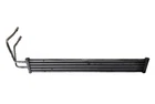 Power Steering Oil Cooler Bmw Oem F10 F12 F13 F01 F02 535I 640I 740I 17117570100 Used. Price: $39.99.