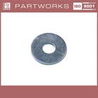 Windscreen For Porsche 90015100703 Neu. Price: $5.80.