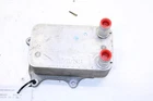 2015-2020 Ford F150 Xl 2.7L Turbo Engine Oil Cooler FL3E-6A642-AB Oem Used. Price: $66.10.