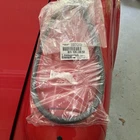 996-106-230-53 Genuine Porsche Radiator Hose For 911 1999-2008 New. Price: $60.00.