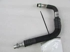Ferrari California, Transmission Oil Cooler Return Pipe, Used, P/n 334874. Price: $100.00.