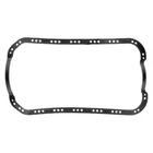 For Honda Civic 1984-1995 Apex Auto AOP100 Engine Oil Pan Gasket Set New. Price: $12.57.
