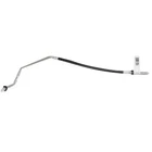Gm Genuine Parts 15074201 Engine Oil Cooler Hose Assembly New. Price: $51.85.