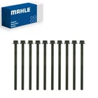 Mahle Engine Cylinder Head Bolt Set For 2020 Mazda CX-30 New. Price: $103.26.