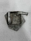 2015 2016 2017 Honda Accord Automatic Transmission Oil Cooler Cvt 2.4L Used. Price: $94.09.