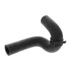Vaico Aftermarket Radiator Hose High Quality For Mercedes-benz V30-4222 Brand. Price: $22.66.