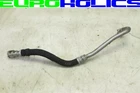 Oem Bmw E60 535I 08-10 Transmission Oil Cooler Line Pipe Hose Flow 17227571978 Used. Price: $36.09.