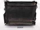 Bmw 745I 750LI E65 E66 Engine Radiator Assembly With Power Steering Cooler 06-08 Used. Price: $89.97.