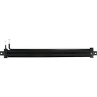 For Hyundai Entourage External Transmission Oil Cooler 2007 2008 HY4050100 New. Price: $101.07.