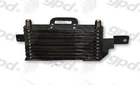 Global Parts Distributors 2611298 Automatic Transmission Oil Cooler New. Price: $162.99.