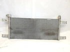 2013-2018 Dodge Ram 2500 3500 Automatic Transmission Oil Cooler 68184883AA Used. Price: $178.20.