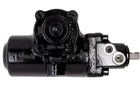 For Dodge Ram 2500 2011-2013 Lares 11606 Power Steering Gear New. Price: $447.00.