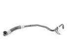 Bmw F01 Heat Exchanger Oil Cooler Pipe Outlet 17227584008 11-11 No Duties New. Price: $231.53.