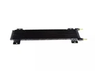 Genuine Mopar Oil Cooler 5102433AA New. Price: $155.35.