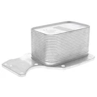 Vemo V20600055 New. Price: $246.82.