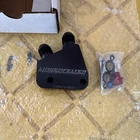 Lingenfelter Oil Cooler Adapter Kit Gm (LS1, LS2, LS3, LS6, LS7) LPE-L300025297 New. Price: $75.00.