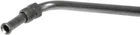 Dorman Automatic Transmission Oil Cooler Hose , Pn# 624-061 New. Price: $22.80.