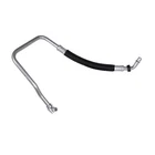 Sunsong 5801113 Engine Oil Cooler Hose Assembly New. Price: $218.41.