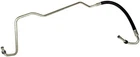 Dorman 625-126 Engine Oil Cooler Line New. Price: $75.24.