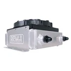 Derale Transmission Oil Cooler Kit 65860; New. Price: $834.43.