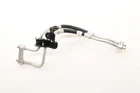 2020 -2025 Cadillac CT4 Transmission Inlet & Outlet Oil Cooler Hose Oem 84873597 Used. Price: $52.03.