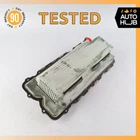 02-07 Maserati Quattroporte M139 4200 Coupe M138 Engine Oil Heat Exchanger Oem Used. Price: $390.10.