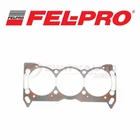 Fel-pro Cylinder Head Gasket For 1977-1979 Pontiac Phoenix 3.8L V6 Engine Xo New. Price: $38.45.