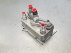 20 Mercedes GLE350 167 Type 2.0L Turbo Automatic Transmission Cooler Used. Price: $75.00.