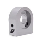 Mishimoto MMOP-SPM22 Oil Sandwich Plate New. Price: $95.99.