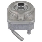 Standard Ignition OCK29 Engine Oil Cooler New. Price: $160.07.