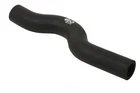 Oil Cooler Hose Assy Uro Parts 55565997 New. Price: $16.98.