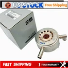 New High-quality Oil Cooler 21305-JA10B For 2008-2014 Nissan Murano. Price: $76.88.
