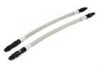 Jiffytite 200T1J Transmission Line Kit Black New. Price: $137.65.
