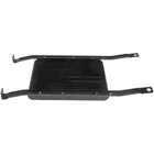 Dorman 918-5602 Heavy Duty Transmission Oil Cooler New. Price: $223.65.