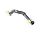 Engine Oil Cooler Hose Mopar 68273505AC New. Price: $23.76.