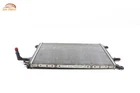 2018 - 2024 Jeep Wrangler Hybrid 2.0L Inverter Cooler Auxiliary Radiator Oem Used. Price: $125.99.