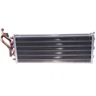 Heater Core 7193534 For Bobcat S595 S630 S650 T595 T630 T650 T740 T770 T870 New. Price: $186.68.