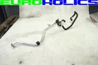 Oem Jaguar Xj X351 10-13 Xf 5.0L Transmission Oil Cooler Hose Line 8W83-7R081-AB Used. Price: $71.24.
