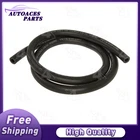 Hayden Automatic Transmission Oil Cooler Hose For Kia Amanti 2004-2007 2008 2009 New. Price: $30.50.