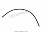 For Porsche 911 '99-'05 Oil Separator Connection Piece Water Hose Genuine New. Price: $67.50.