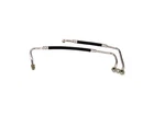 Dorman 625-176 Engine Oil Cooler Hose Assembly New. Price: $88.95.