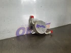 2025 Lexus IS350 Fsport 3.5L Automatic Transmission Oil Cooler Used. Price: $106.25.