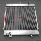 New Water Cooler ED0073503250-S For Kohler Lombardini Engine LDW1603 Kdi 1903. Price: $365.70.