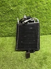 14-19 Chevrolet Corvette C7 Grand Sport Transmission Oil Cooler Radiator Fan Used. Price: $260.00.