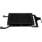 Dorman 918-245 Transmission Oil Cooler New. Price: $344.22.