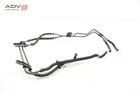 2016 - 2023 Toyota Tacoma Automatic Transmission Oil Hose Tube Pipe Oem Used. Price: $249.99.